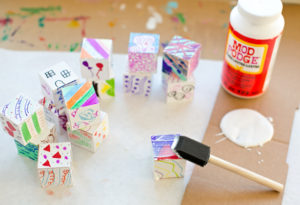 9-diy-kids-art-play-blocks