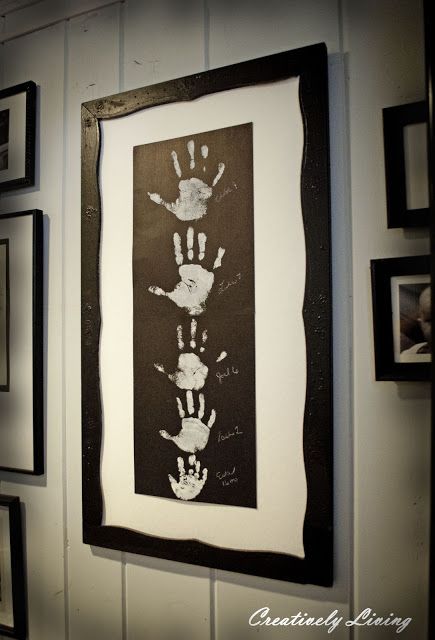 the-best-handprint-and-footprint-crafts-and-art-ideas-26