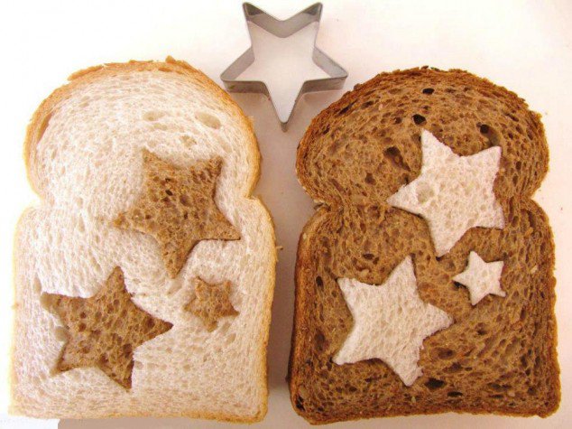 diy-food-634x475