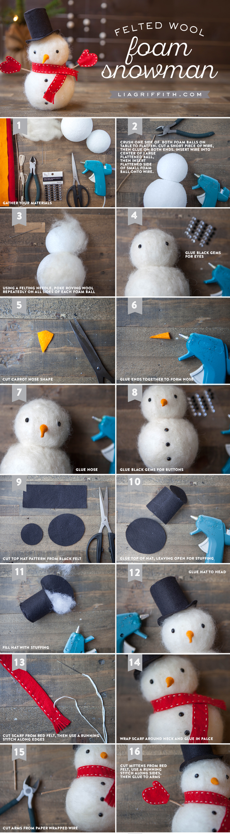 felted_wool_foam_snowman_tutorial