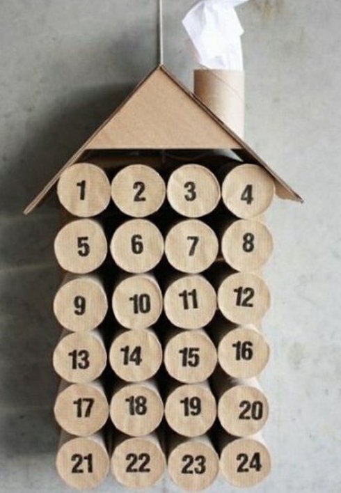 recycler-le-rouleau-de-papier-toilette-calendrier-de-rouleaux-de-papier-toilette-resized